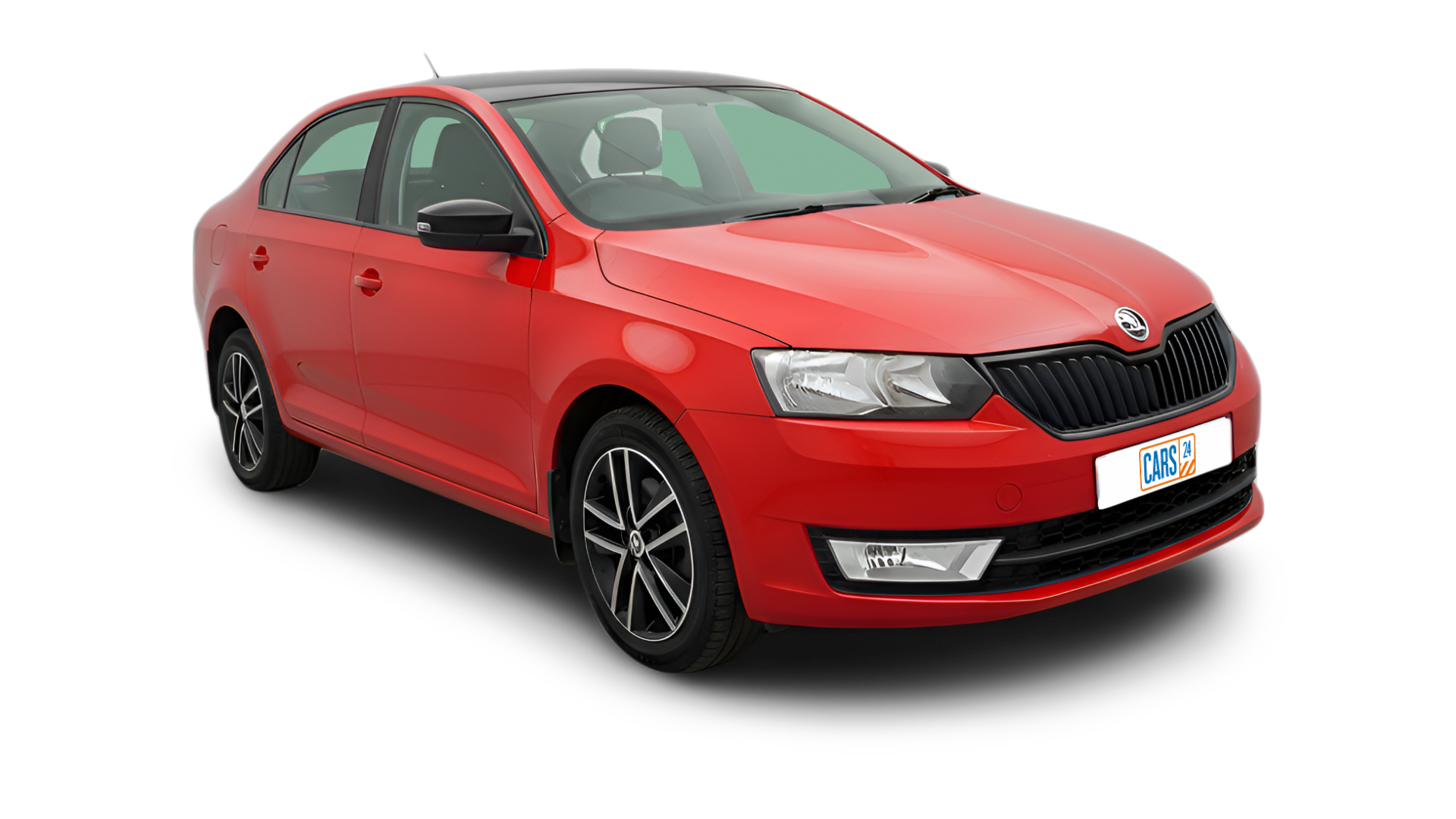 Skoda Rapid-img